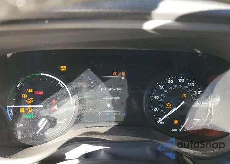 2022 Toyota Sienna Xle from USA, damaged, VIN 5TDJRKECXNS113015